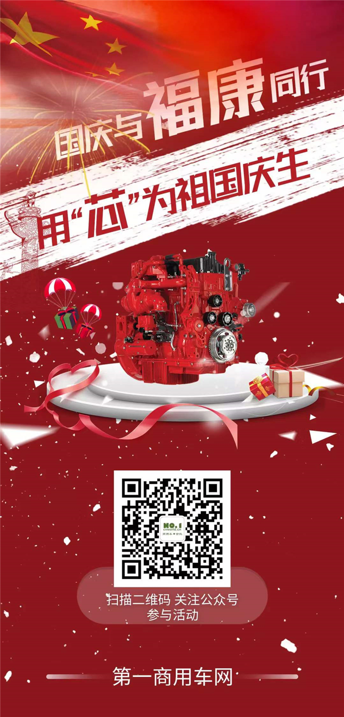 图片2_副本.jpg 图片2_副本.jpg
