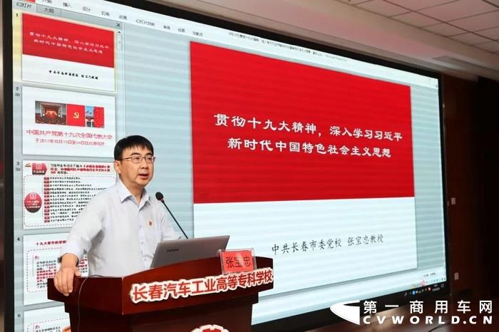 解放2.webp (1).jpg 解放2.webp (1).jpg