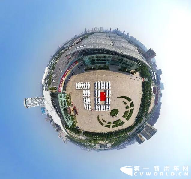 微信图片_20191010093848_副本.jpg 微信图片_20191010093848_副本.jpg