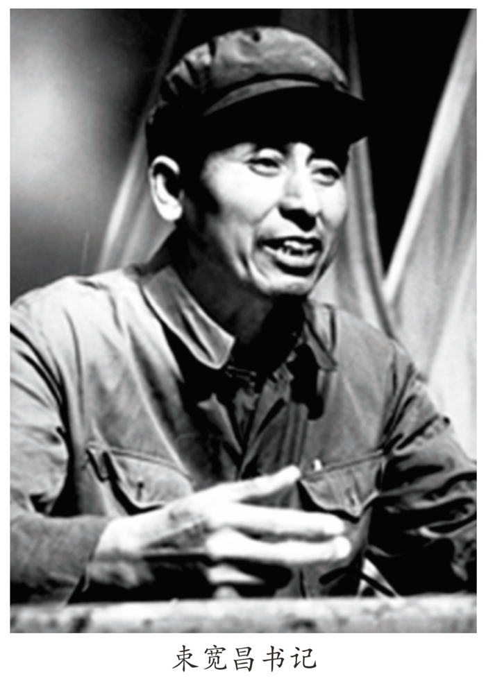 图片6_副本.png