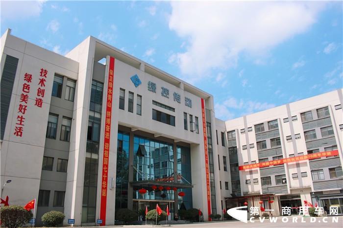 微信图片_20191011155423_副本.jpg 微信图片_20191011155423_副本.jpg
