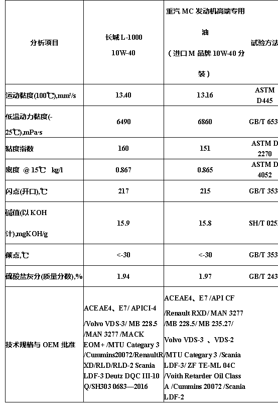 20191011_165054_024.png 20191011_165054_024.png