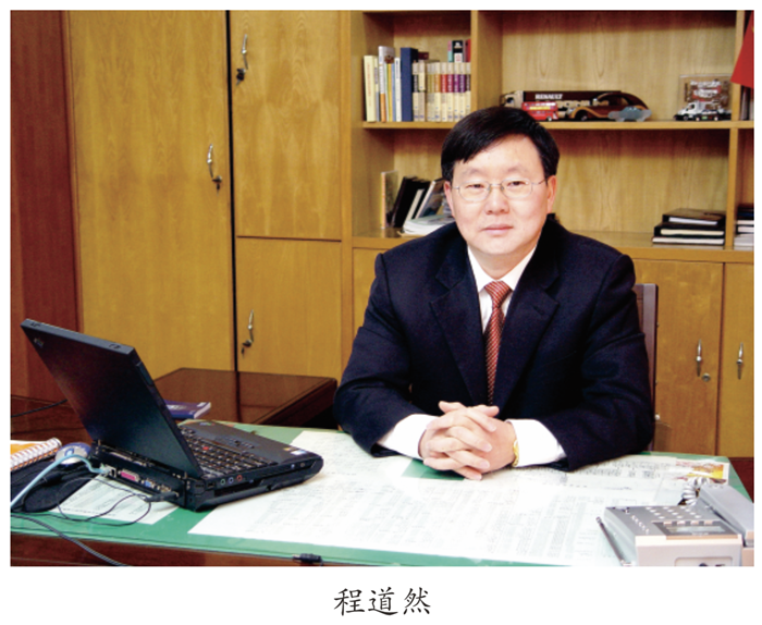 图片22_副本.png