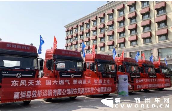 玉柴1.jpg 玉柴1.jpg
