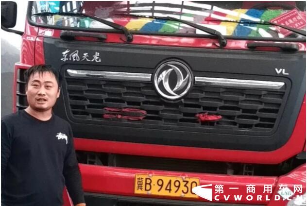 玉柴3.jpg 玉柴3.jpg