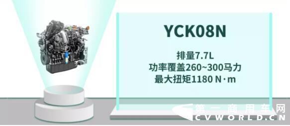 玉柴7.jpg 玉柴7.jpg