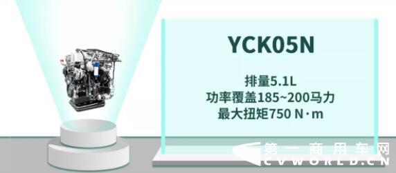 玉柴8.jpg 玉柴8.jpg