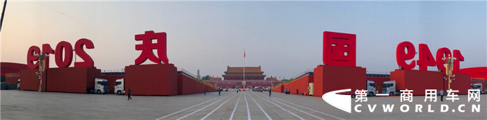 图片20_副本.png