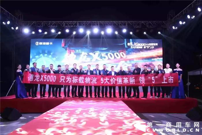 微信图片_20191015100418_副本.jpg