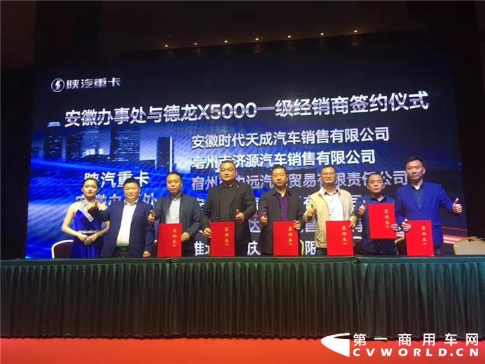 微信图片_20191015100446_副本.jpg
