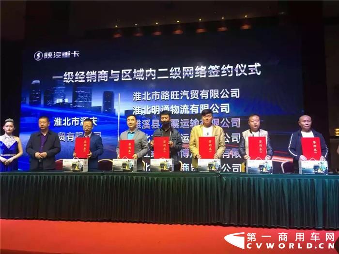 微信图片_20191015100453_副本.jpg