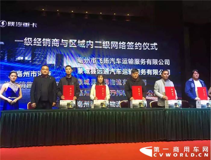 微信图片_20191015100448_副本.jpg