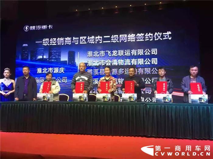 微信图片_20191015100457_副本.jpg
