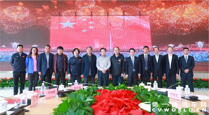 图片6_副本1.png