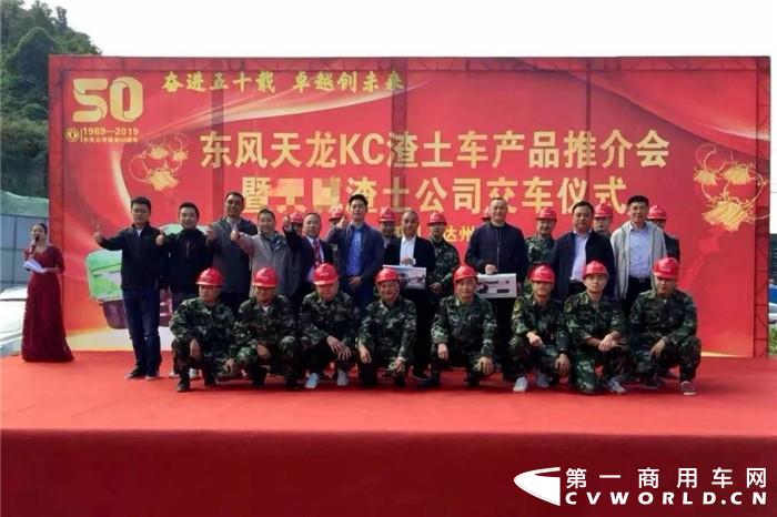 微信图片_20191017110017_副本.jpg