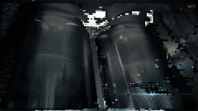 微信图片_20191017110028.gif 微信图片_20191017110028.gif