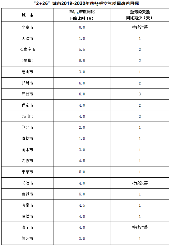 TIMͼ20191017174340.png