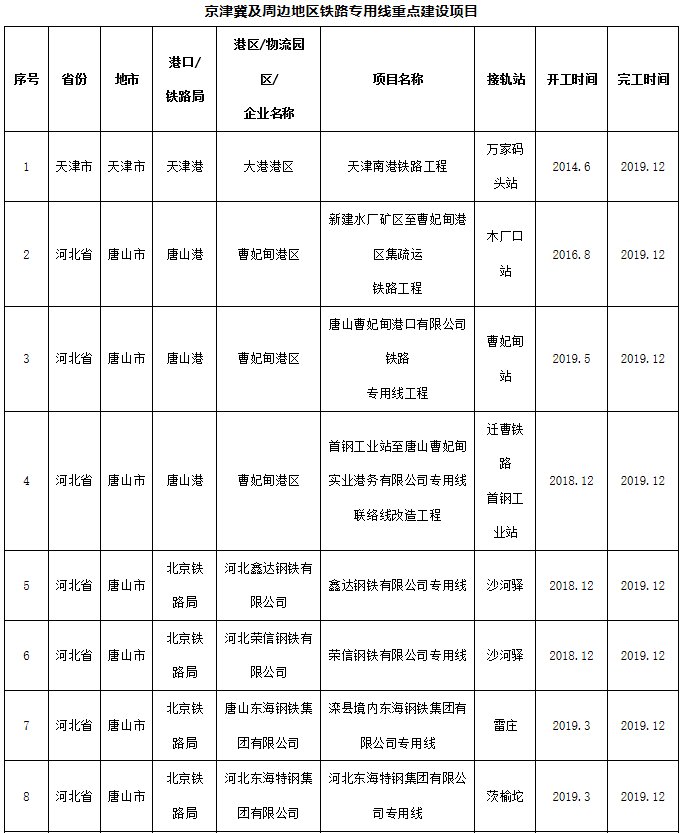 TIMͼ20191017174428.png
