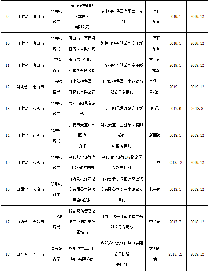 TIMͼ20191017174451.png