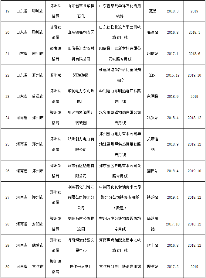 TIMͼ20191017174513.png