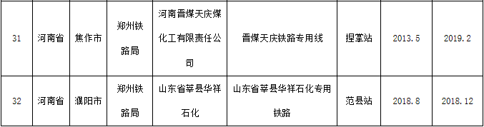 TIMͼ20191017174527.png