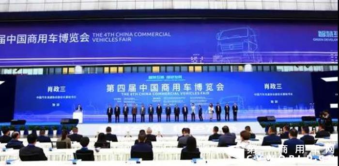 微信图片_20191019153759.jpg 微信图片_20191019153759.jpg