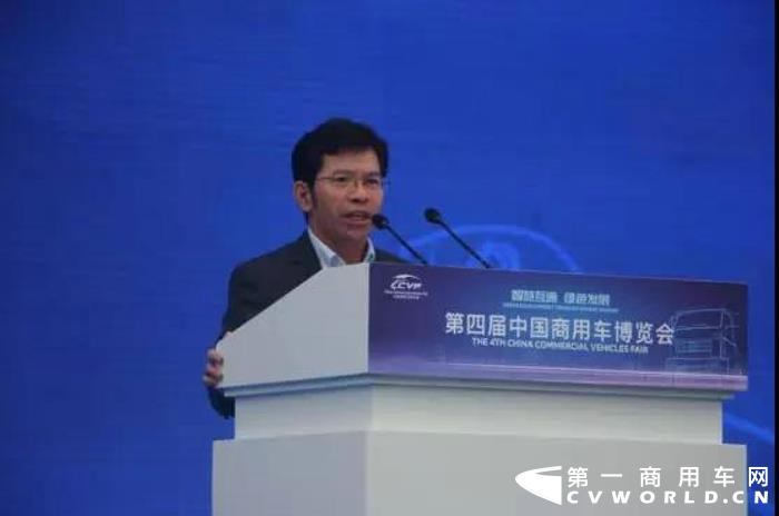 微信图片_20191019153815.jpg 微信图片_20191019153815.jpg