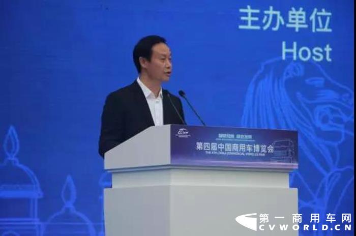 微信图片_20191019153831.jpg 微信图片_20191019153831.jpg