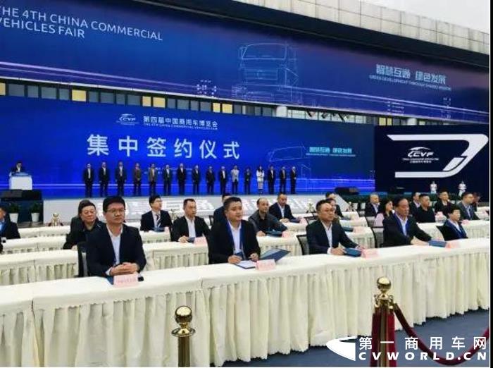 微信图片_20191019153840.jpg 微信图片_20191019153840.jpg