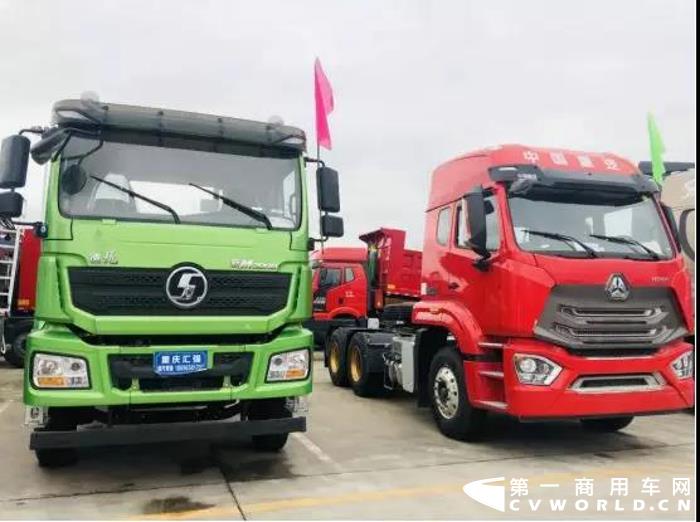 微信图片_20191019153922.jpg 微信图片_20191019153922.jpg