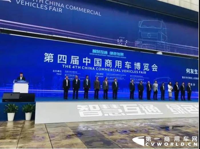 微信图片_20191019153930.jpg 微信图片_20191019153930.jpg