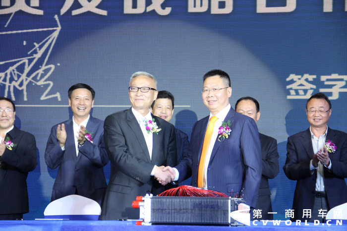 龙蟠科技.png 龙蟠科技.png