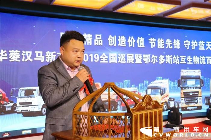 微信图片_20191021095329_副本.jpg