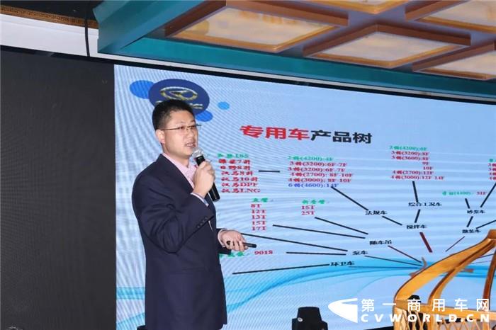 微信图片_20191021095331_副本.jpg