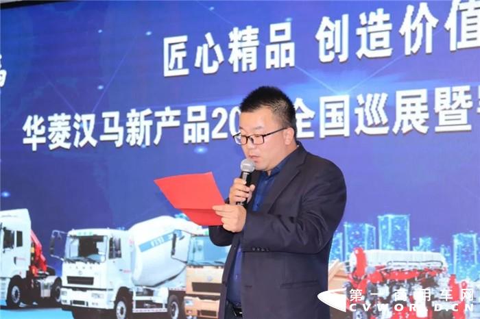 微信图片_20191021095335_副本.jpg