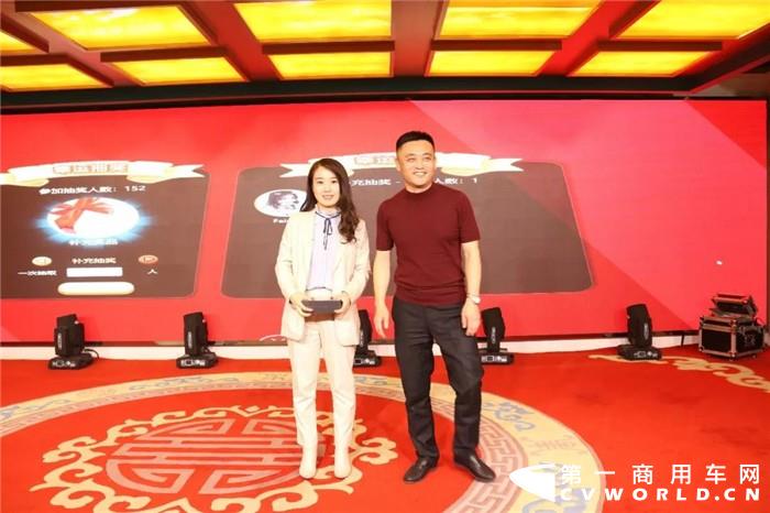 微信图片_20191021095351_副本.jpg
