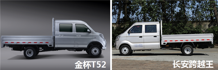 图片1_副本.png