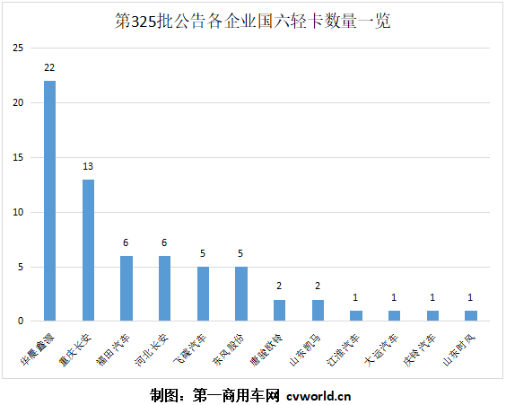 TIM截图20191021141352.png