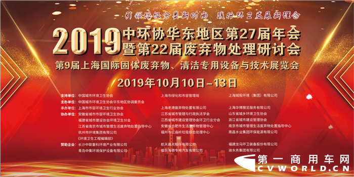 图片17_副本.png