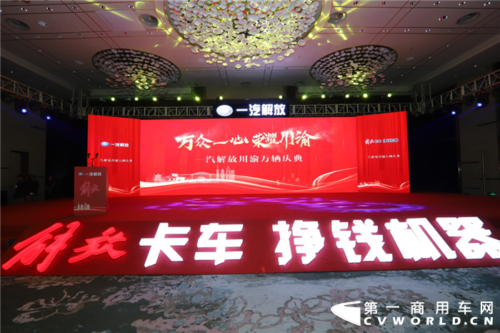 图片9_副本.png