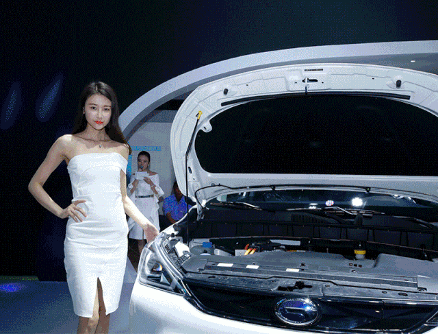 微信图片_20191023102928.gif 微信图片_20191023102928.gif