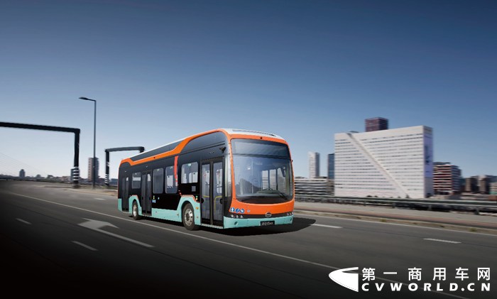 图片29_副本.png 图片29_副本.png