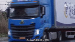未命名_副本1.gif 未命名_副本1.gif