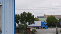 未命名_副本6.gif 未命名_副本6.gif