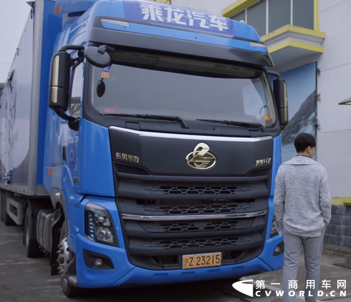 图片16_副本.png 图片16_副本.png
