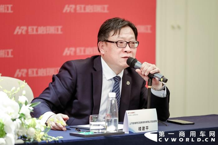 楼建平1.jpg 楼建平1.jpg