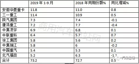 搅拌车7.webp.jpg 搅拌车7.webp.jpg