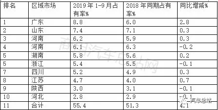 搅拌车9.webp.jpg 搅拌车9.webp.jpg