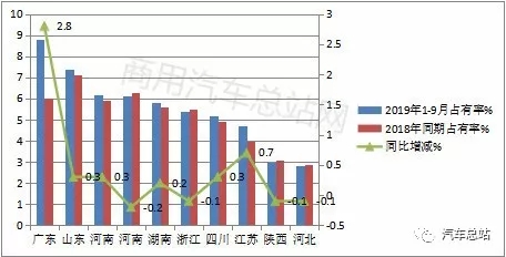 搅拌车10.webp.jpg 搅拌车10.webp.jpg