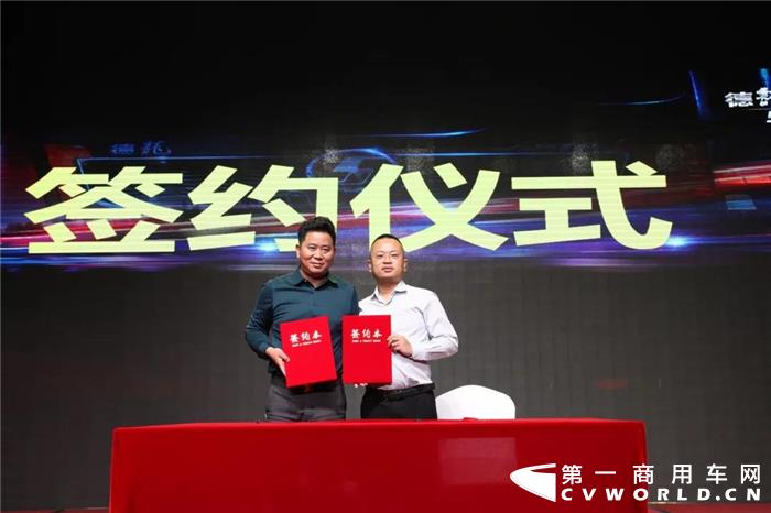 微信图片_20191028101812_副本.jpg 微信图片_20191028101812_副本.jpg